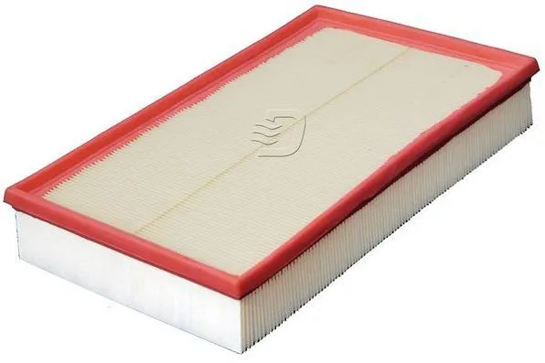 Hava Filtresi  FIL FILTRE HP2214