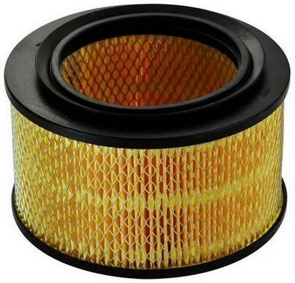 Hava Filtresi  FIL FILTRE HP705