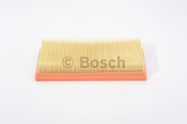 BOSCH 1457433686 Hava Filtresi - . Görsel