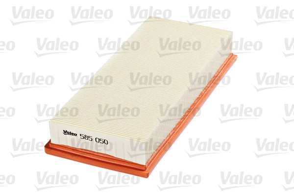VALEO 585050 Hava Filtresi - . Görsel