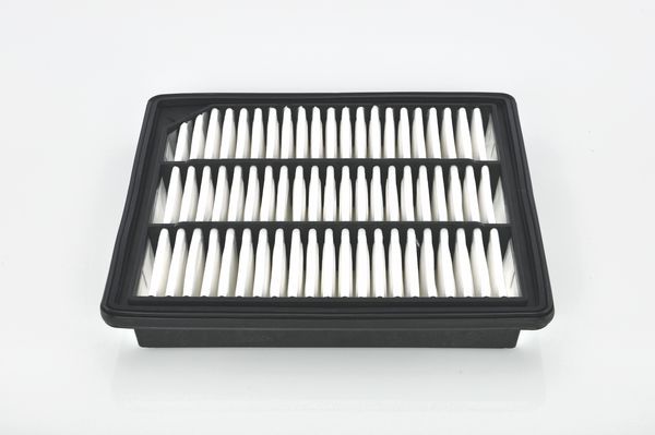 BOSCH F026400407 Hava Filtresi