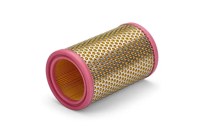 Hava Filtresi  FUJI FH10214