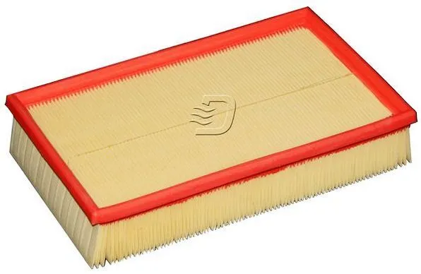Hava Filtresi  FUJI FH21315