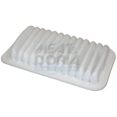 Hava Filtresi  FUJI FH21715P