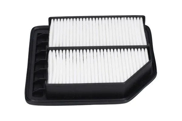 Hava Filtresi  FUJI FH22228P