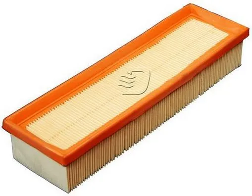 Hava Filtresi  FUJI FH22609