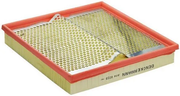 Hava Filtresi  FUJI FH22626