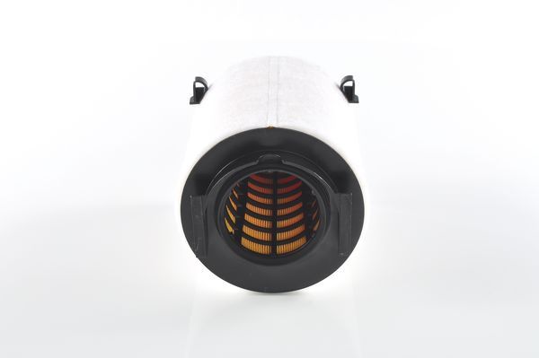 BOSCH 1457433576 Hava Filtresi - . Görsel