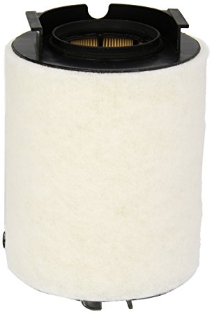 BOSCH 1457433576 Hava Filtresi - . Görsel