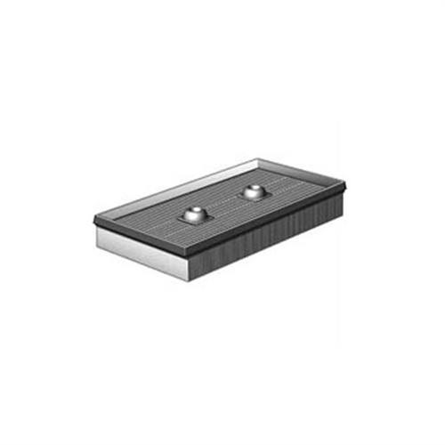 BOSCH 1457433315 Hava Filtresi - . Görsel
