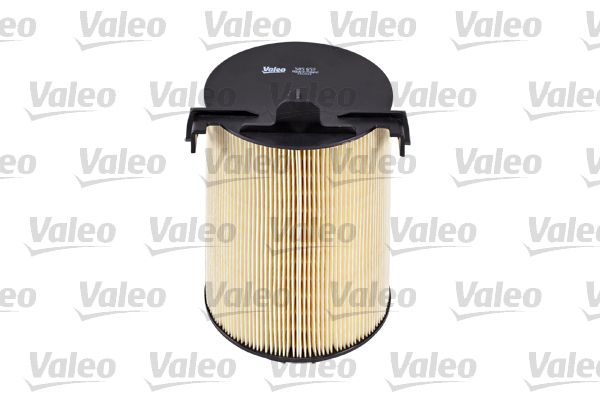 VALEO 585652 Hava Filtresi - . Görsel
