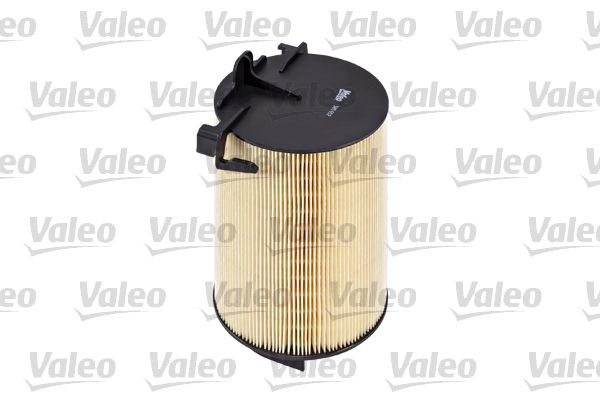 VALEO 585652 Hava Filtresi - . Görsel