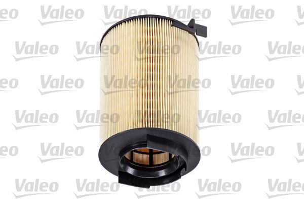 VALEO 585652 Hava Filtresi - . Görsel