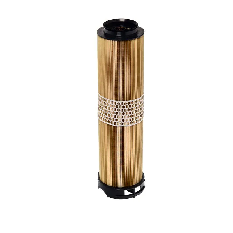 Hava Filtresi  HENGST FILTER E1035L