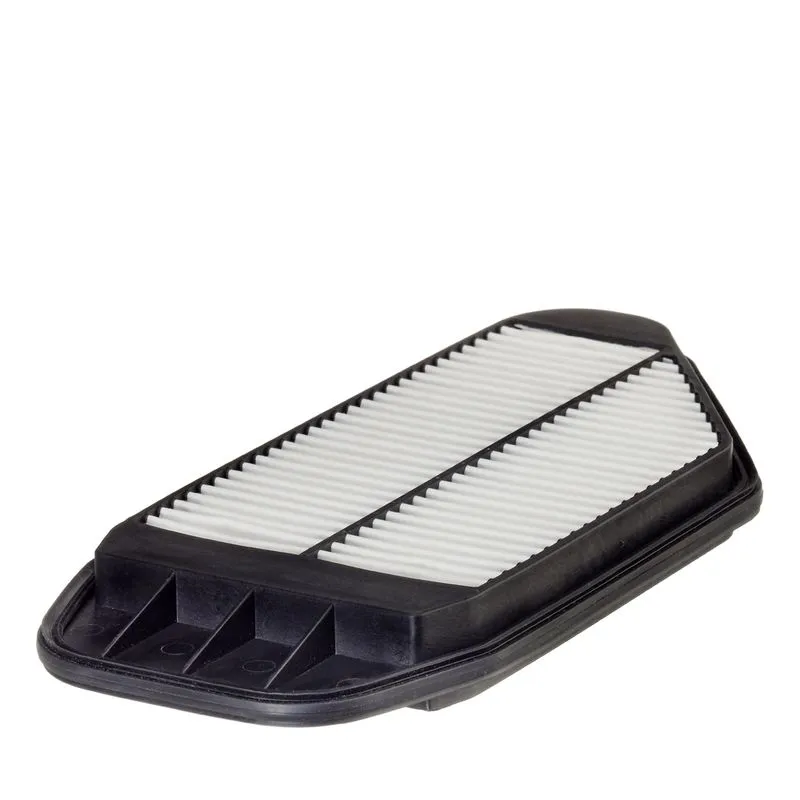Hava Filtresi  HENGST FILTER E1078L