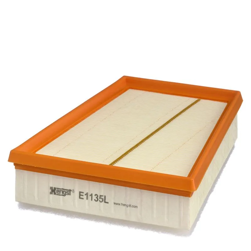 Hava Filtresi  HENGST FILTER E1135L