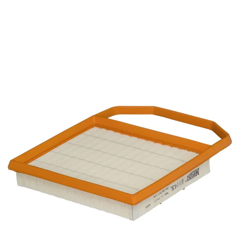 Hava Filtresi  HENGST FILTER E1143L