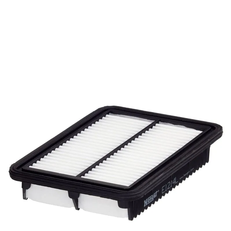 Hava Filtresi  HENGST FILTER E1214L