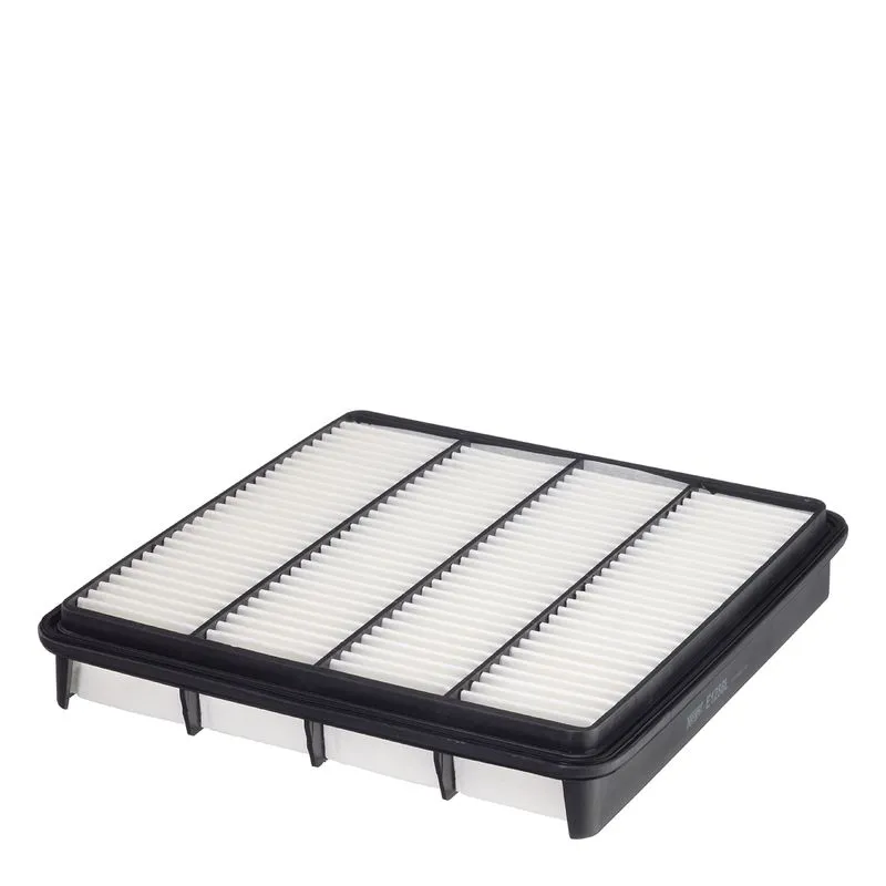 Hava Filtresi  HENGST FILTER E1286L