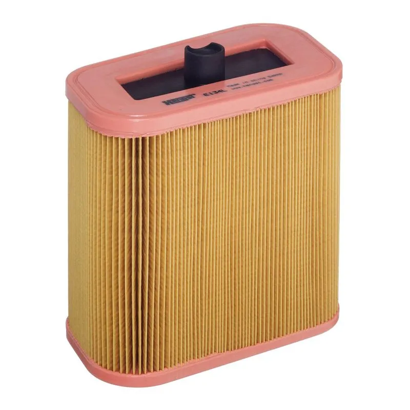 Hava Filtresi  HENGST FILTER E134L