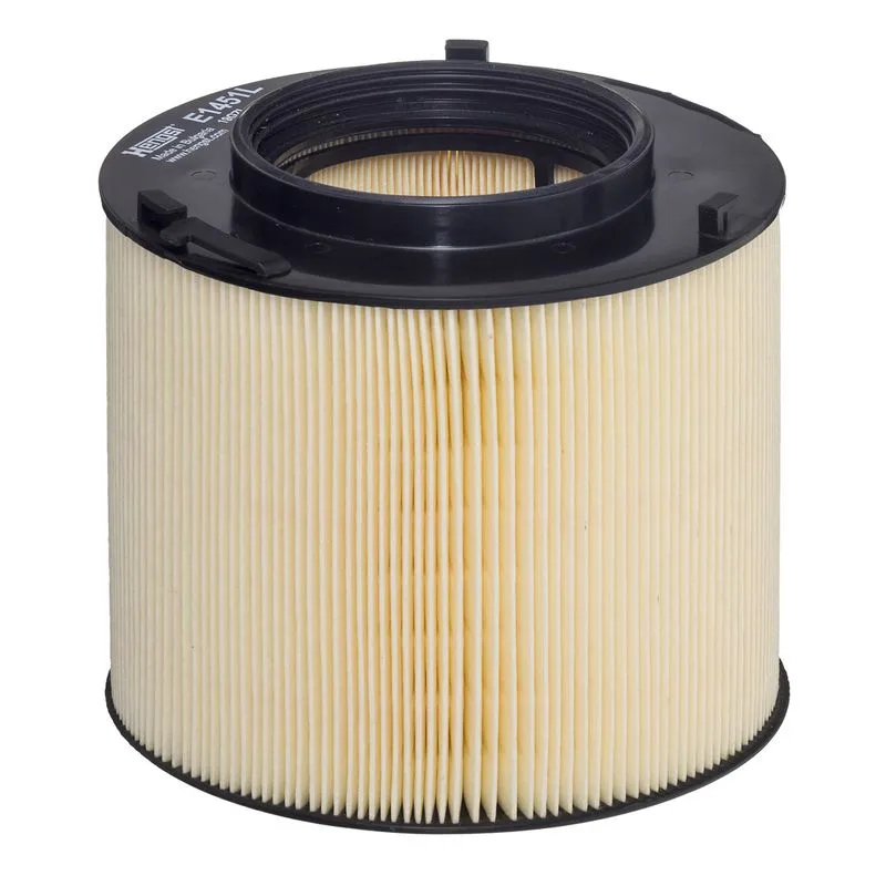 Hava Filtresi  HENGST FILTER E1451L