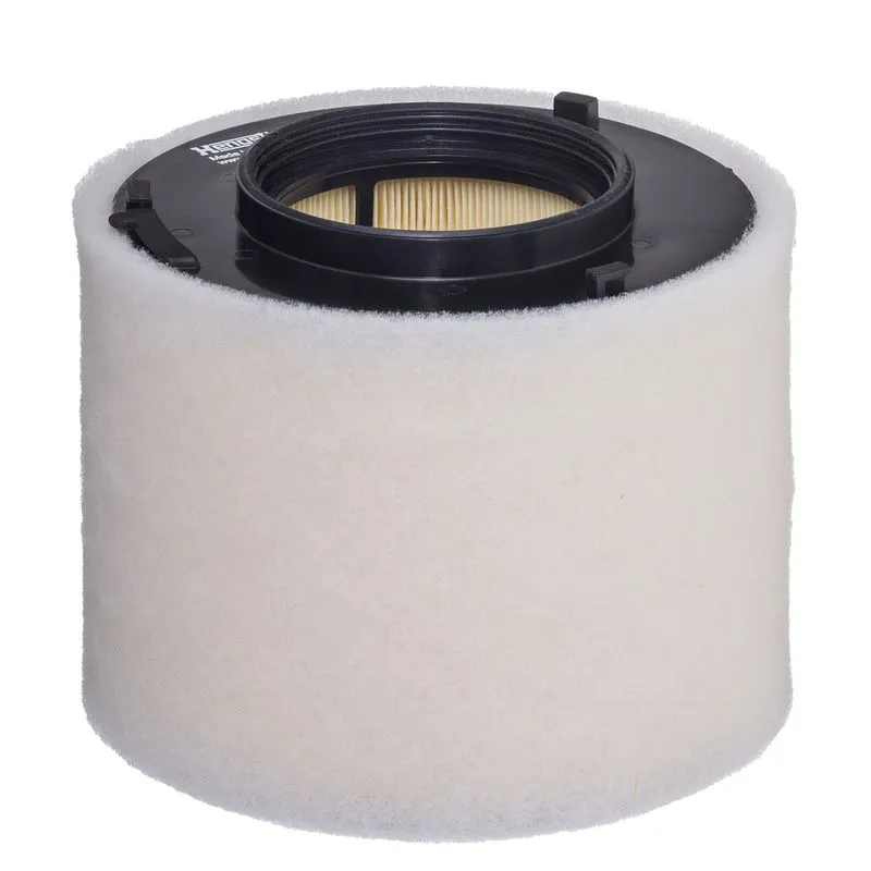Hava Filtresi  HENGST FILTER E1452L