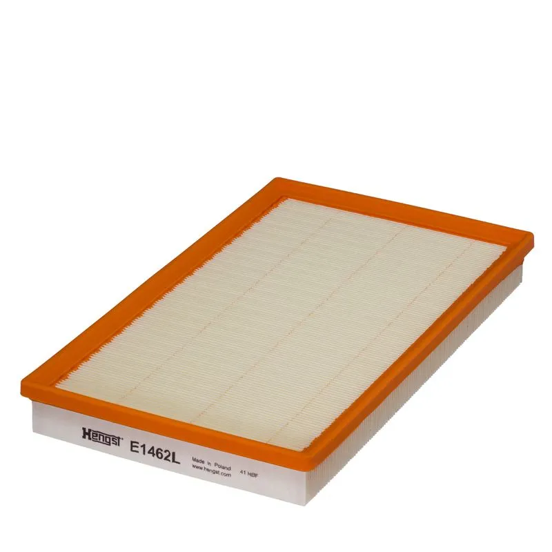 Hava Filtresi  HENGST FILTER E1462L
