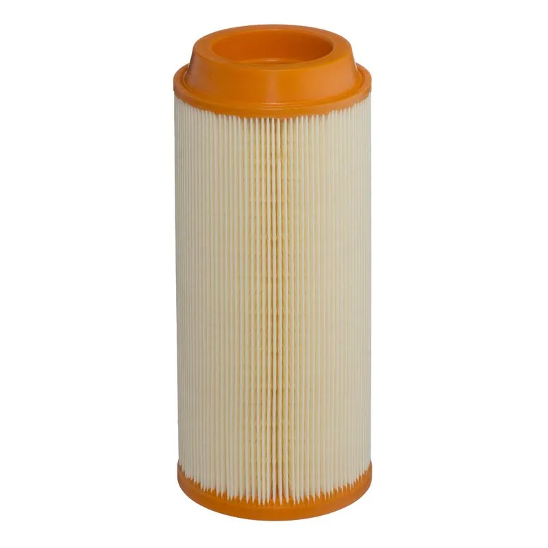Hava Filtresi  HENGST FILTER E1600L