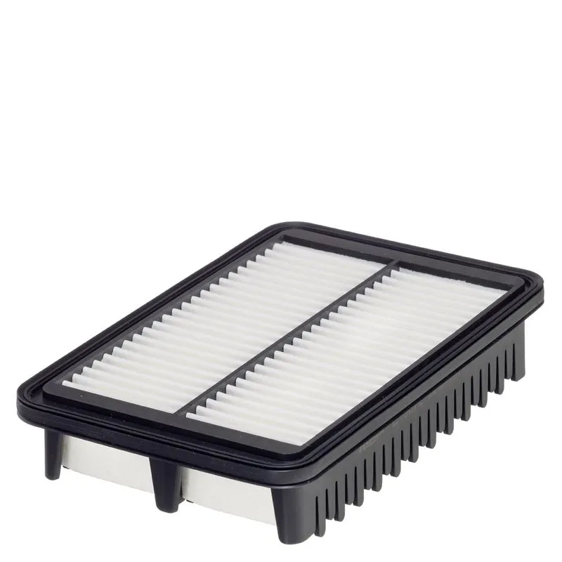 Hava Filtresi  HENGST FILTER E1607L