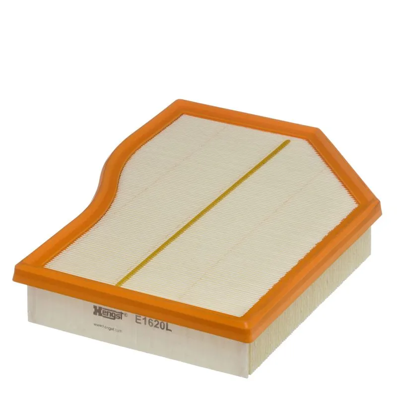 Hava Filtresi  HENGST FILTER E1620L