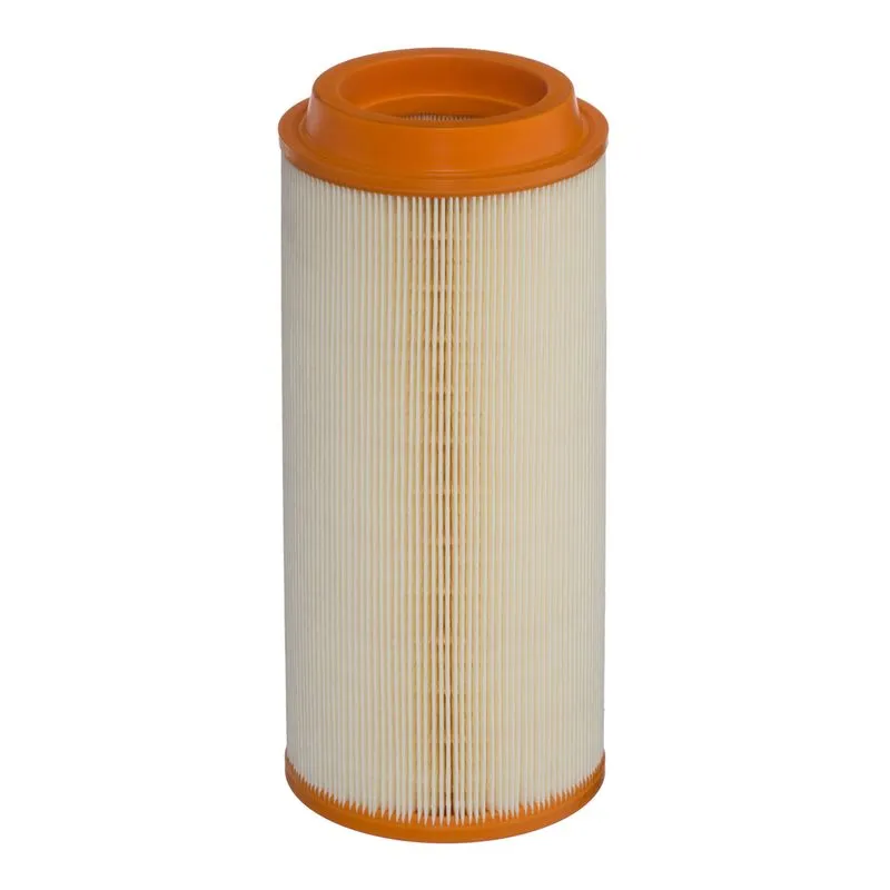 Hava Filtresi  HENGST FILTER E1800L