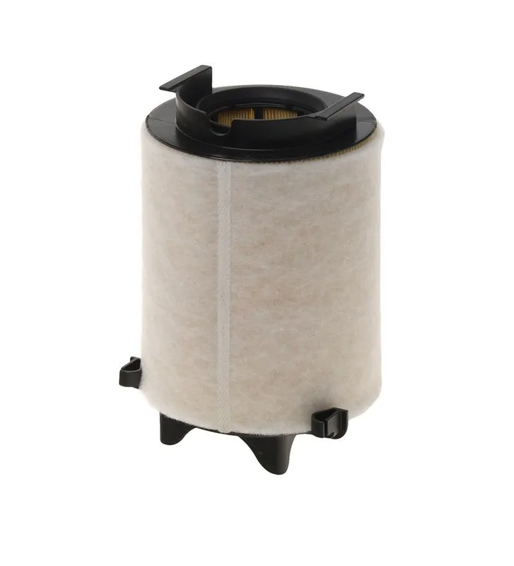 Hava Filtresi  HENGST FILTER E482L01