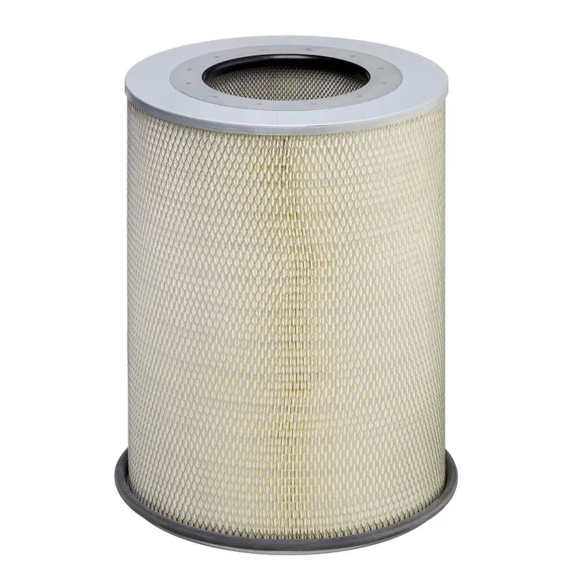 Hava Filtresi  HENGST FILTER E496L01