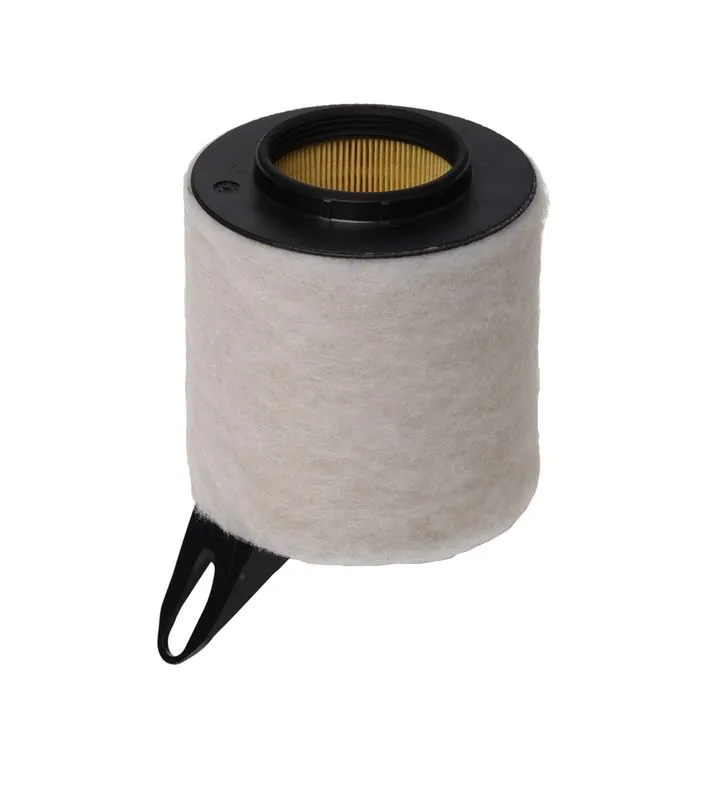 Hava Filtresi  HENGST FILTER E620L
