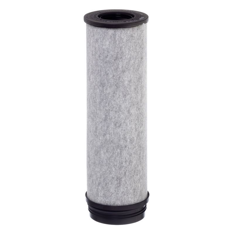 Hava Filtresi  HENGST FILTER E719LS