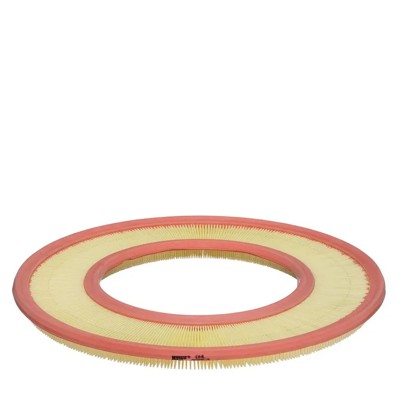 Hava Filtresi  HENGST FILTER E84L