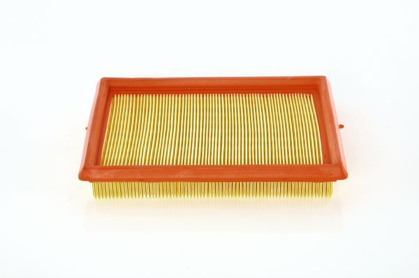 BOSCH 1457433274 Hava Filtresi - . Görsel