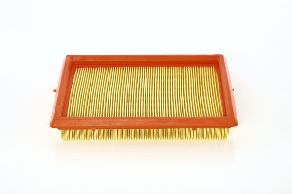BOSCH 1457433274 Hava Filtresi - . Görsel
