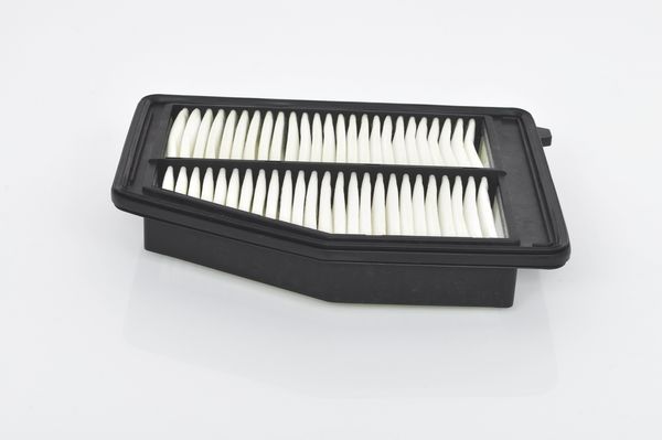 BOSCH F026400412 Hava Filtresi - . Görsel