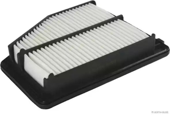 BOSCH F026400412 Hava Filtresi - . Görsel