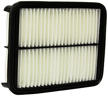 BOSCH 1987429178 Hava Filtresi - . Görsel