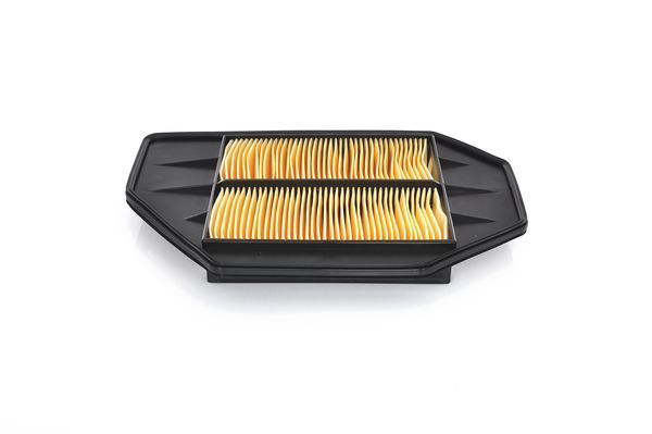 BOSCH 1987429178 Hava Filtresi - . Görsel