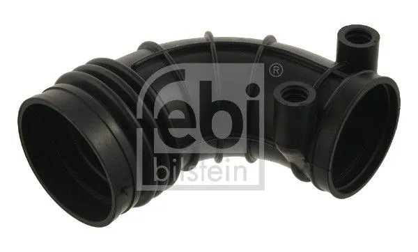 Hava Filtresi Hortumu  FEBI BILSTEIN 30622