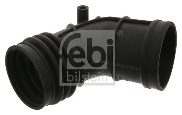 Hava Filtresi Hortumu  FEBI BILSTEIN 39055