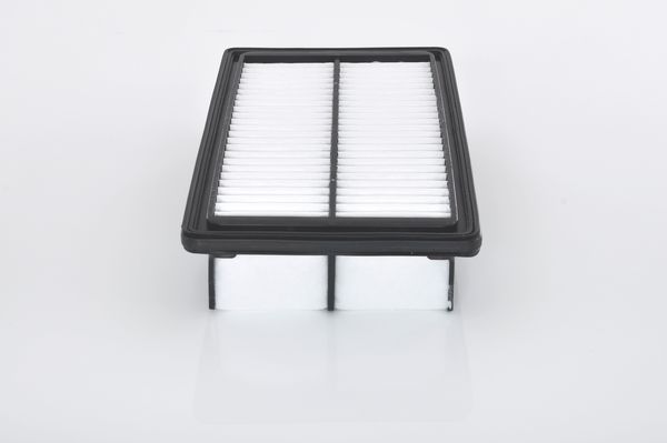 BOSCH F026400558 Hava Filtresi - . Görsel