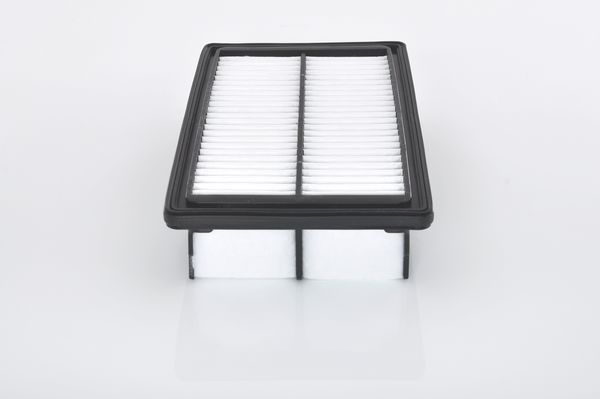 BOSCH F026400558 Hava Filtresi - . Görsel
