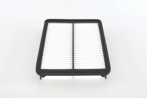 BOSCH F026400446 Hava Filtresi - . Görsel