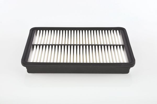 BOSCH F026400446 Hava Filtresi - . Görsel