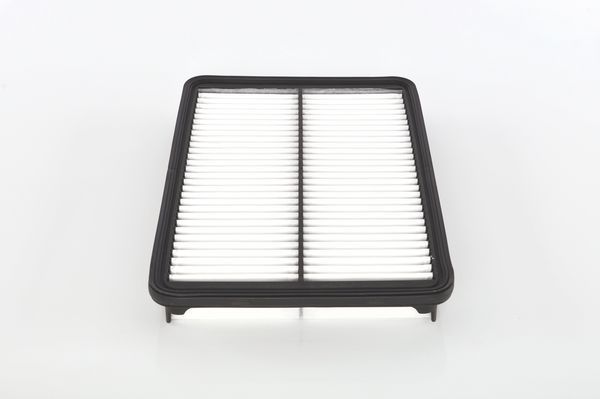 BOSCH F026400446 Hava Filtresi - . Görsel