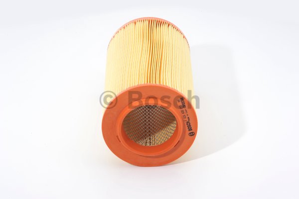 BOSCH F026400059 Hava Filtresi - . Görsel